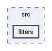 src/filters