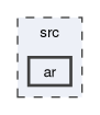 src/ar