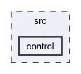 src/control