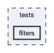 tests/filters